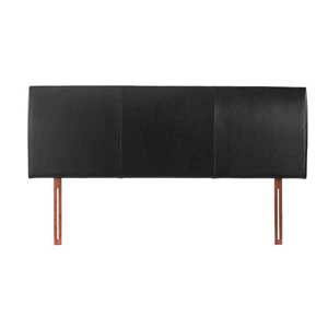 Limelight Nova 4FT 6` Double Headboard