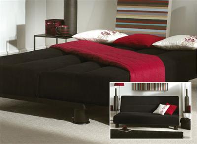 Triton Double (4 6`) Sofa Bed Triton