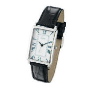 Limit Mens Roman Dial Watch