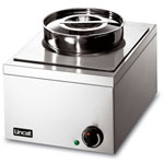 Lincat Bain Marie