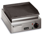 Lincat chargrill