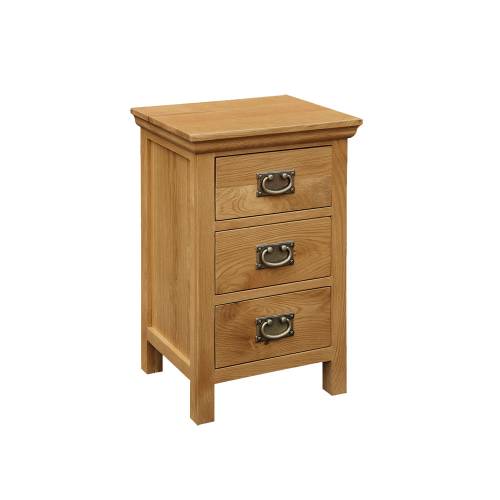 Bedside Table 530.029