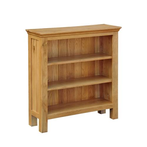 Bookcase 530.011