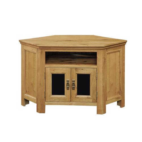 Corner TV Unit 530.009