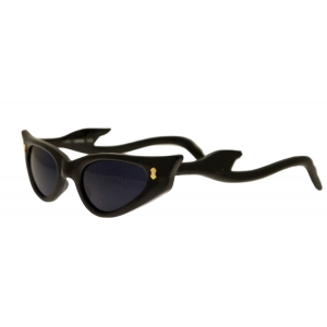 Catwoman Retro Shades - style 7438