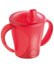 Lindam Annabel Karmel Non-Spill Cup