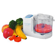 Lindam Mini Blender