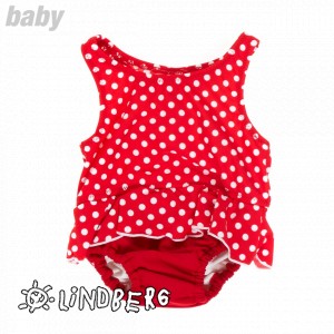 Lindberg Swimsuits - Lindberg Torrent Diaper