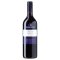 Lindemans Bin 40 Merlot 750ml (Screwcap)