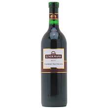 Lindemans Bin 45 Cabernet Sauvignon 2001- 75 Cl