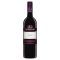 lindemans Bin 50 Shiraz