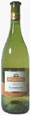 Lindemans Bin 65 Chardonnay 75cl