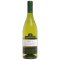 Lindemans Bin 77 Semillon Chardonnay 75cl