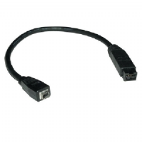 FIreWire 800 Adapter