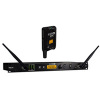 Relay G90 Wireless Guitar System