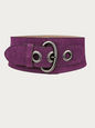 ACCESSORIES PURPLE S LIN-U-LPF08118