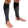 Compression Calf Guards