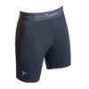 Ladies Compression Shorts