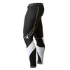 Mens Compression Velocity Tights