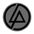 Icon Button Badges