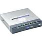 Linksys 8 Port Gigabit Desktop Switch