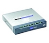 Cisco Small Business Unmanaged Switch SD2008 -