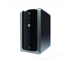 LINKSYS Media Hub Network Hard Drive - 500GB