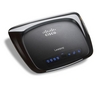 LINKSYS N150