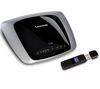 WGKUSB160N Wireless ADSL2+ Modem & Router +