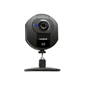 Linksys Wireless-G Internet Home Monitoring Camera