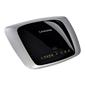 Linksys Wireless-N ADSL2 Modem/Router