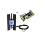 Linksys Wireless-N PCI Adapter WMP300N