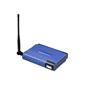 Linksys WPS54GU2/UK