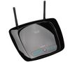 LINKSYS WRT160NL WiFi Router