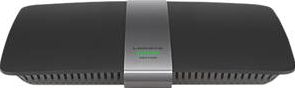 Linksys, 1228[^]9206H XAC1200-UK Smart Wi-Fi Modem Router 9206H