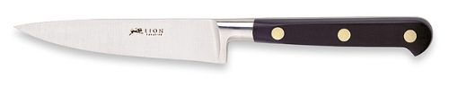 4 Paring Knife