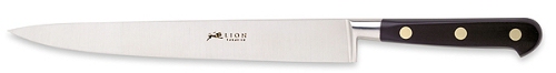 Lion Sabatier 8 Slicing Knife