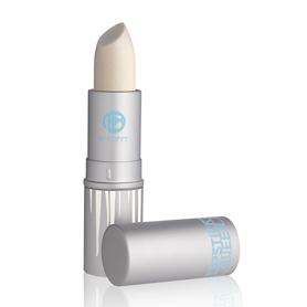 Lipstick Queen Ice Queen Lipstick 3.5g