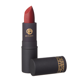 Lipstick Queen Sinner Lipstick 3.5g