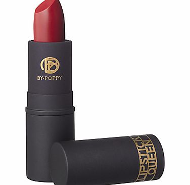 Lipstick Queen Sinner Opaque Lipstick