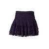 lipsy Panel Skirt