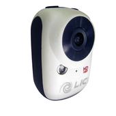 LIQUID IMAGE EGO727 White