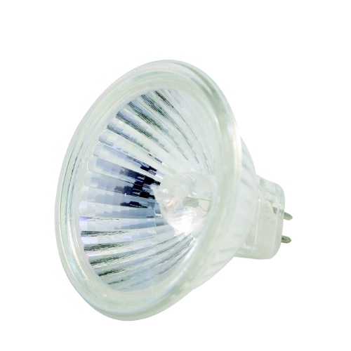 LIS Irc Halogen M269Ir 20W Wide