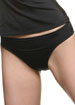 Bow full brief