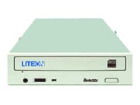 Lite-ON LTR12101B-30YC