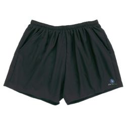 Microfibre Gym Short