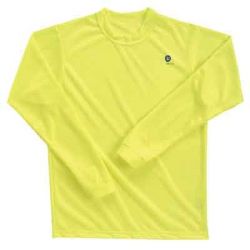 Lite Sports Super Dry Top