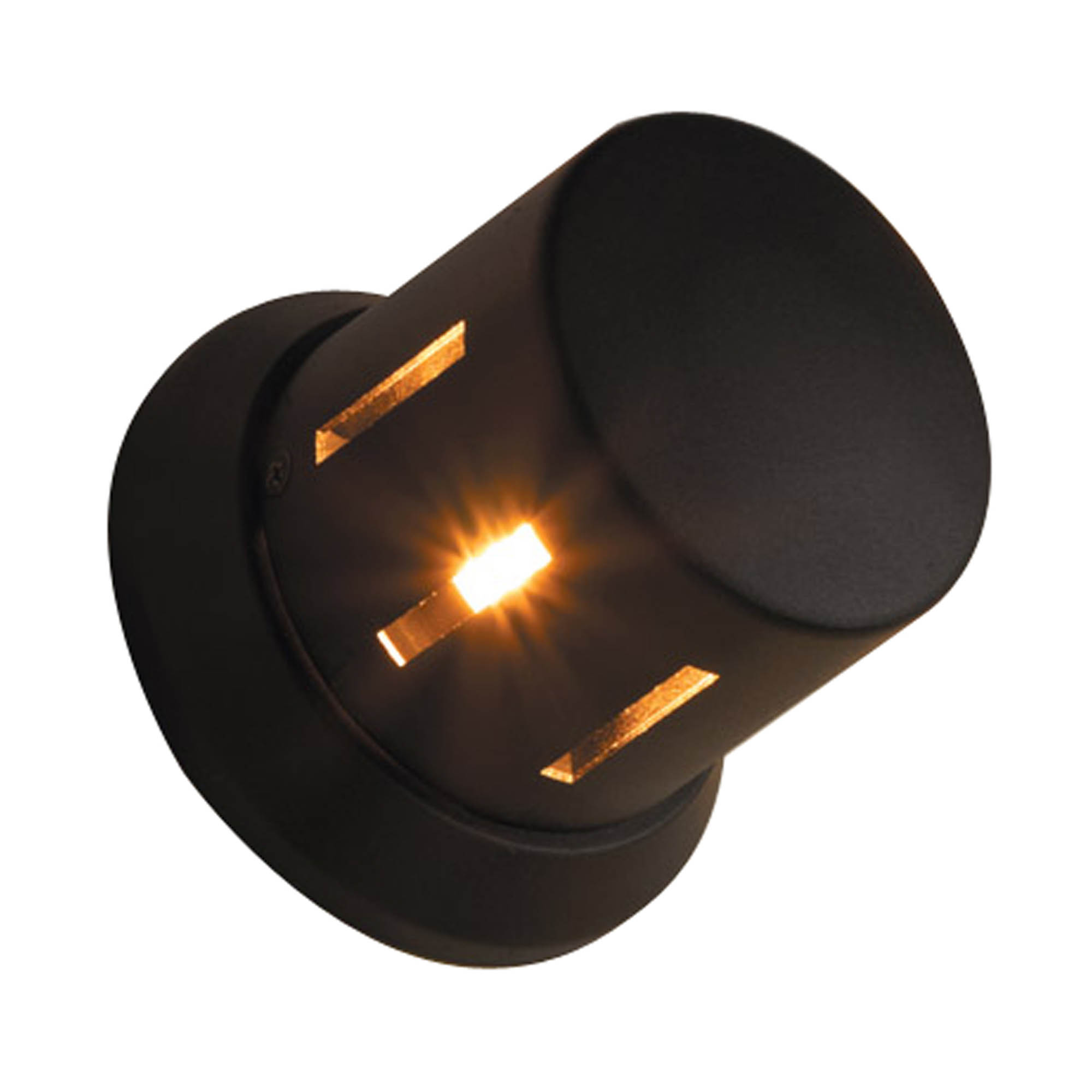 Litecraft Horizon Outdoor Wall Light