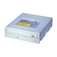 LiteOn SOHR-5239V CD-RW Drive - 52X/52X/32X with