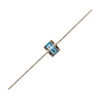 Littelfuse BT11A TYPE GDT SL1011A230A (A230) RC